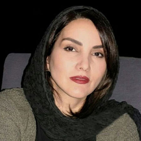 مرجان شیرمحمدی,بیوگرافی مرجان شیرمحمدی,عکس مرجان شیرمحمدی