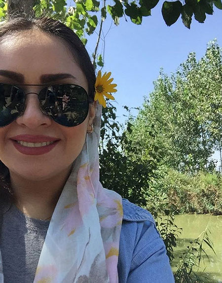 مهشید ناصری, بیوگرافی مهشید ناصری,عکس های Instagram مهشید ناصری