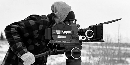 رشته سینما گرایش فیلم سازی, کارشناسی فیلمسازی, وسایل مورد نیاز رشته فیلمسازی