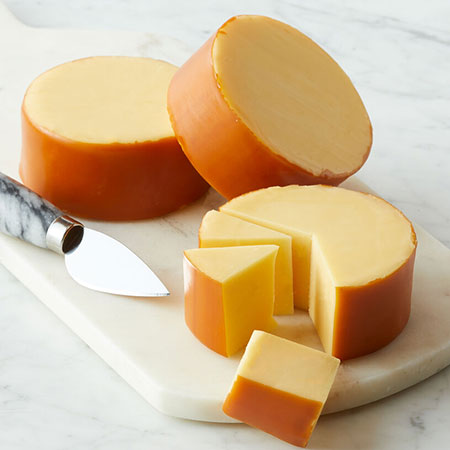 کاربردهای انواع پنیر,آشنایی با انواع پنیر