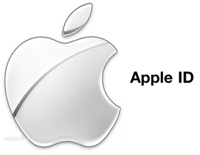  ساخت apple id رایگان, apple id چیست