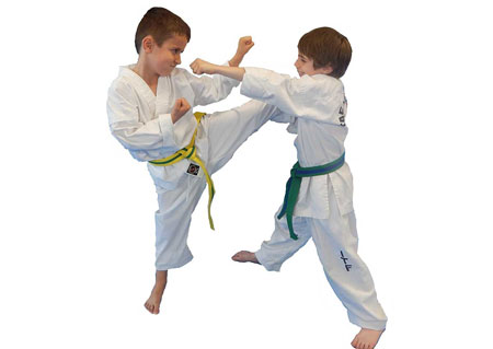 تفاوت هاي كاراته و تكواندو ,تفاوت بین کاراته و تکواندو در چیست,فرق بین کاراته و تکواندو 