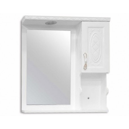 طراحی آینه دستشویی, جدیدترین آینه های دستشویی