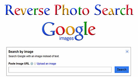 %name سرچ عکس در گوگل