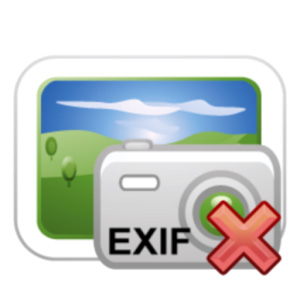 exif چیست , حذف exif عکس