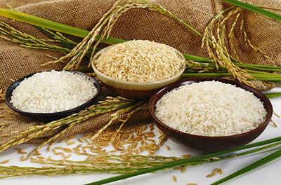 نکاتی برای خرید برنج ایرانی, راهنمای خرید برنج ایرانی