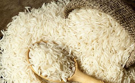 روش های خرید برنج ایرانی اصل, نکته هایی برای خرید برنج ایرانی اصل