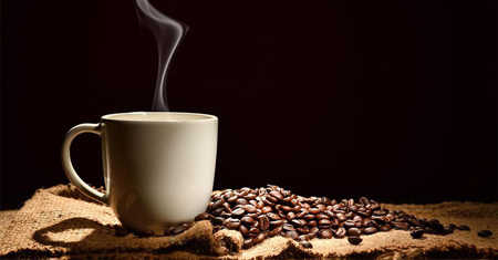 روش های مختلف دم كردن قهوه,نحوه درست کردن قهوه