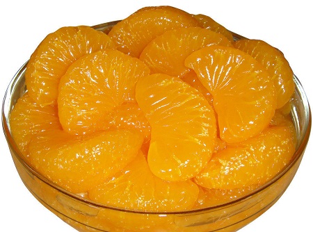 طرز تهیه ترشی نارنگی و پرتقال, ماندگاری ترشی پرتقال و نارنگی, خواص ترشی نارنگی و پرتقال