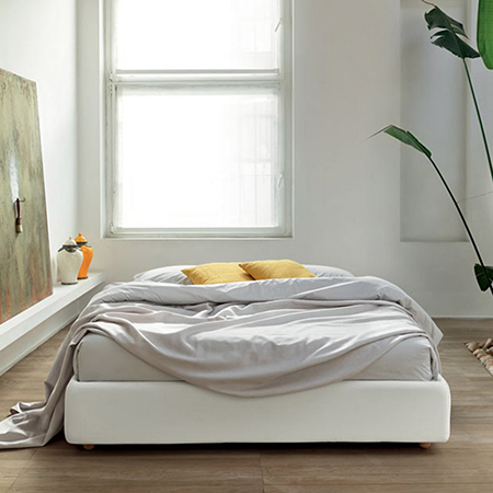 جدیدترین مدل سرویس خواب های مینیمال,شیک ترین مدل سرویس خواب مینیمال,نمونه هایی از مدل سرویس خواب های مینیمال