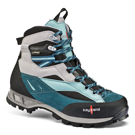 کفش کوهنوردی شیک, جدیدترین کفش های کوهنوردی