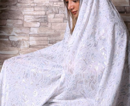 چادر برون ,چادر برون عروسی,مراسم چادر برون عروسی