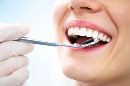بازار کار رشته پروتز های دندانی, آینده شغلی تکنسین های پروتز دندانی, رشته ساخت پروتز های دندانی