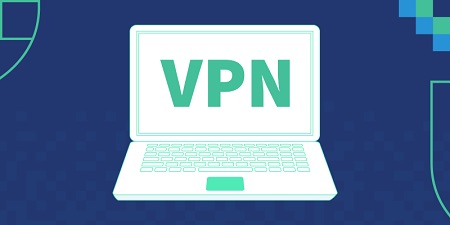 استفاده از VPN برای جلوگیری از مشاهده تبلیغات ریتارگتینگ ، VPN برای جلوگیری از تبلیغات مشابه , VPN یکی از روش های مقابله با تبلیغات ریتارگتینگ