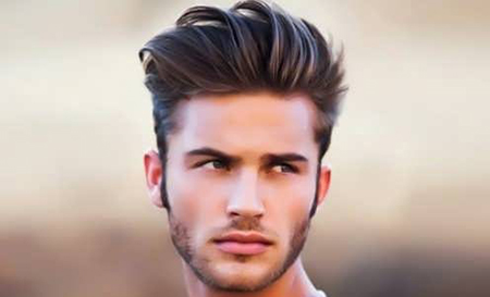مدل موی مردانه،عکس مدل موی مردانه،انواع مدل موی مردانه